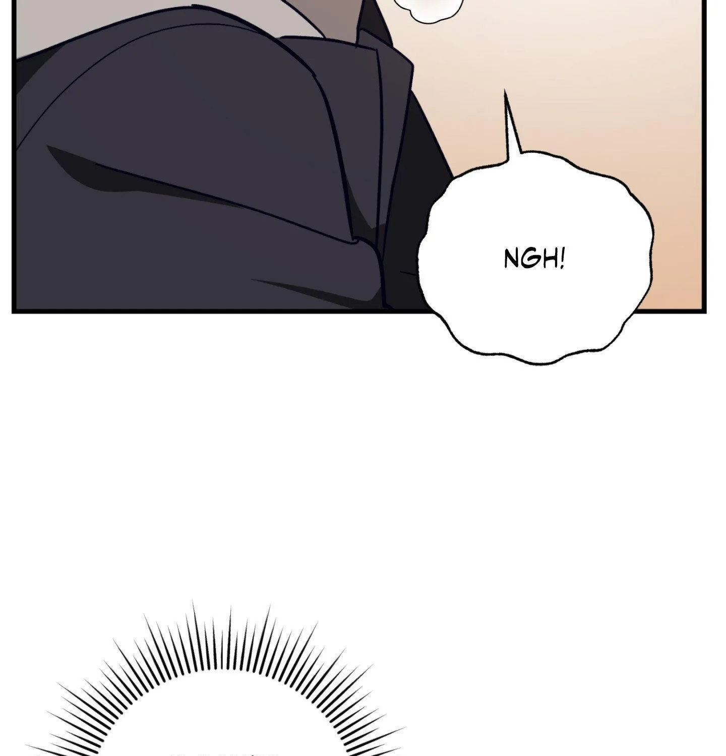 Three Piece Love Chapter 4 page 40 - 