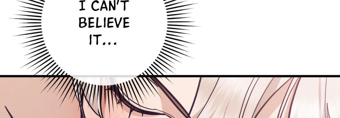 Three Piece Love Chapter 4 page 41 - 