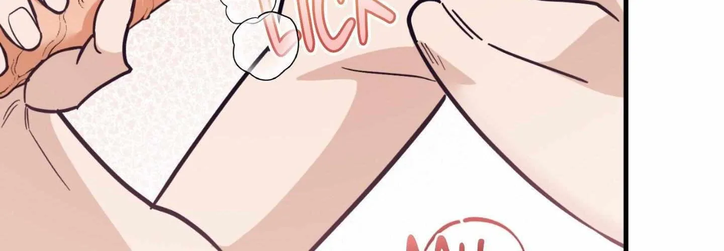 Three Piece Love Chapter 4 page 45 - 