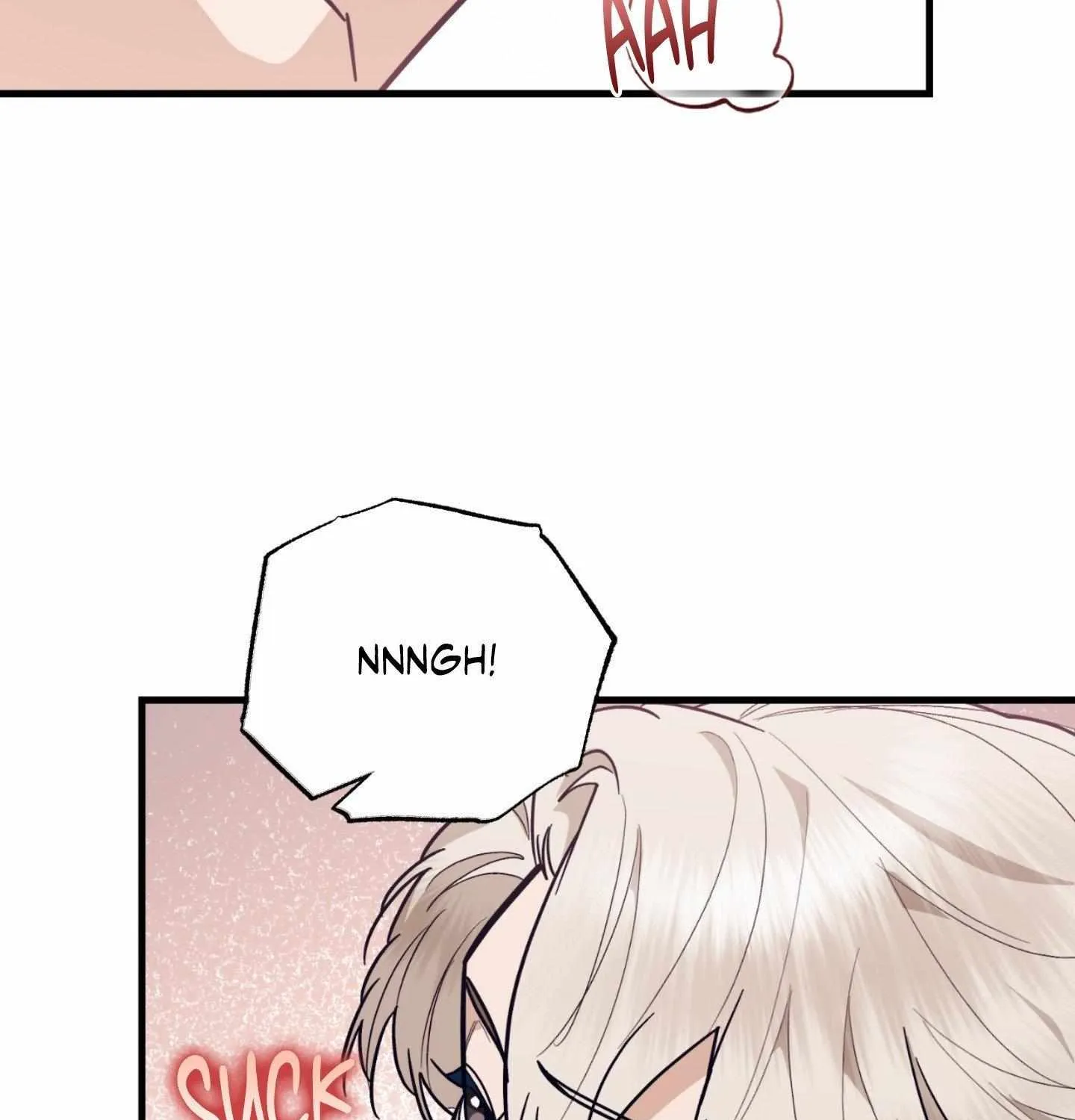 Three Piece Love Chapter 4 page 46 - 