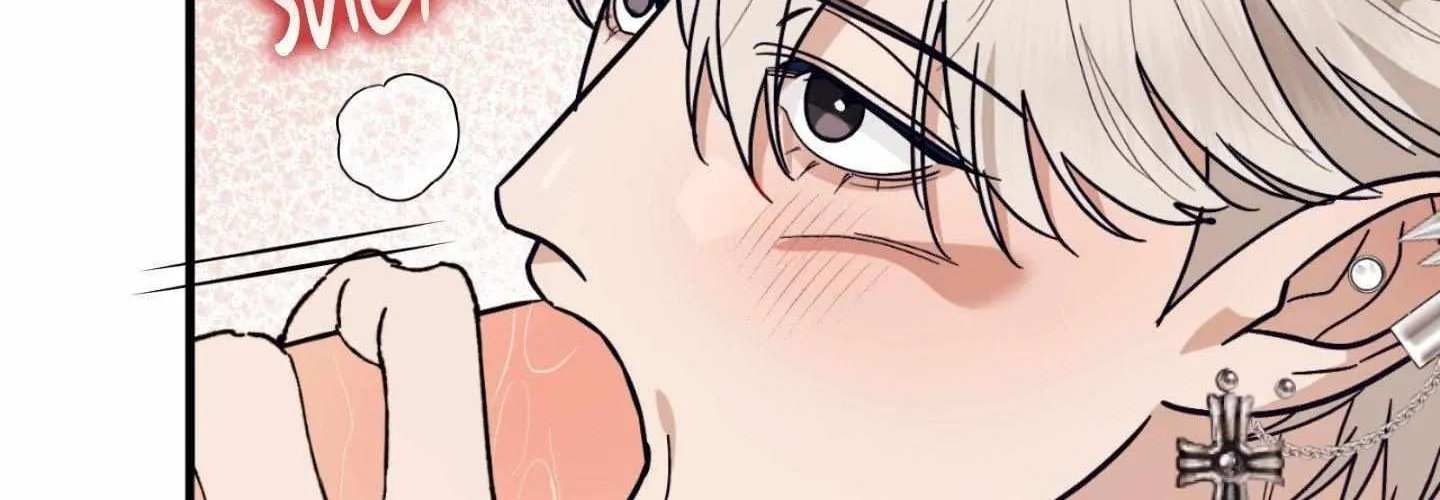 Three Piece Love Chapter 4 page 47 - 