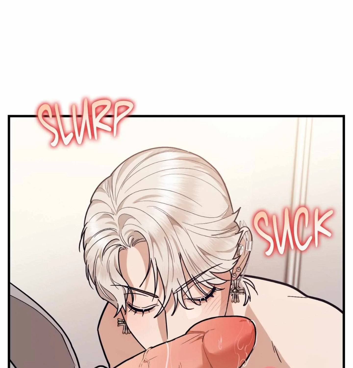 Three Piece Love Chapter 4 page 49 - 