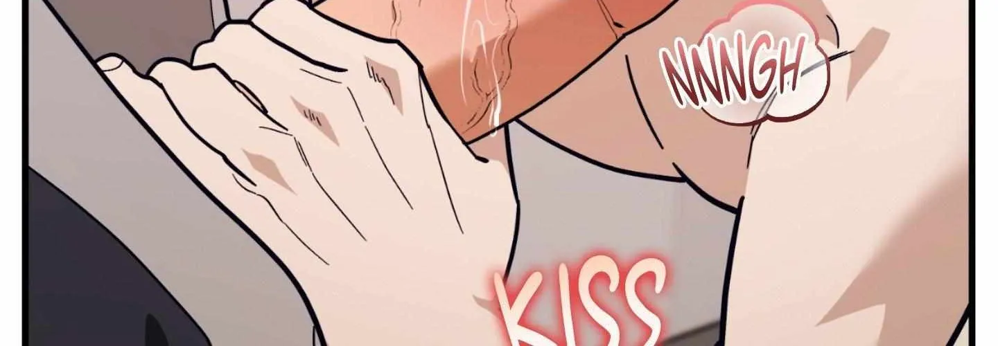 Three Piece Love Chapter 4 page 50 - 