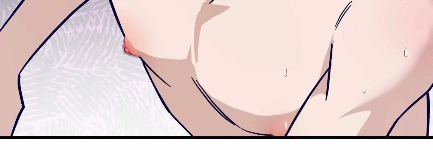 Three Piece Love Chapter 4 page 6 - 