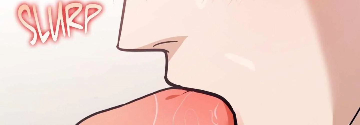 Three Piece Love Chapter 4 page 52 - 