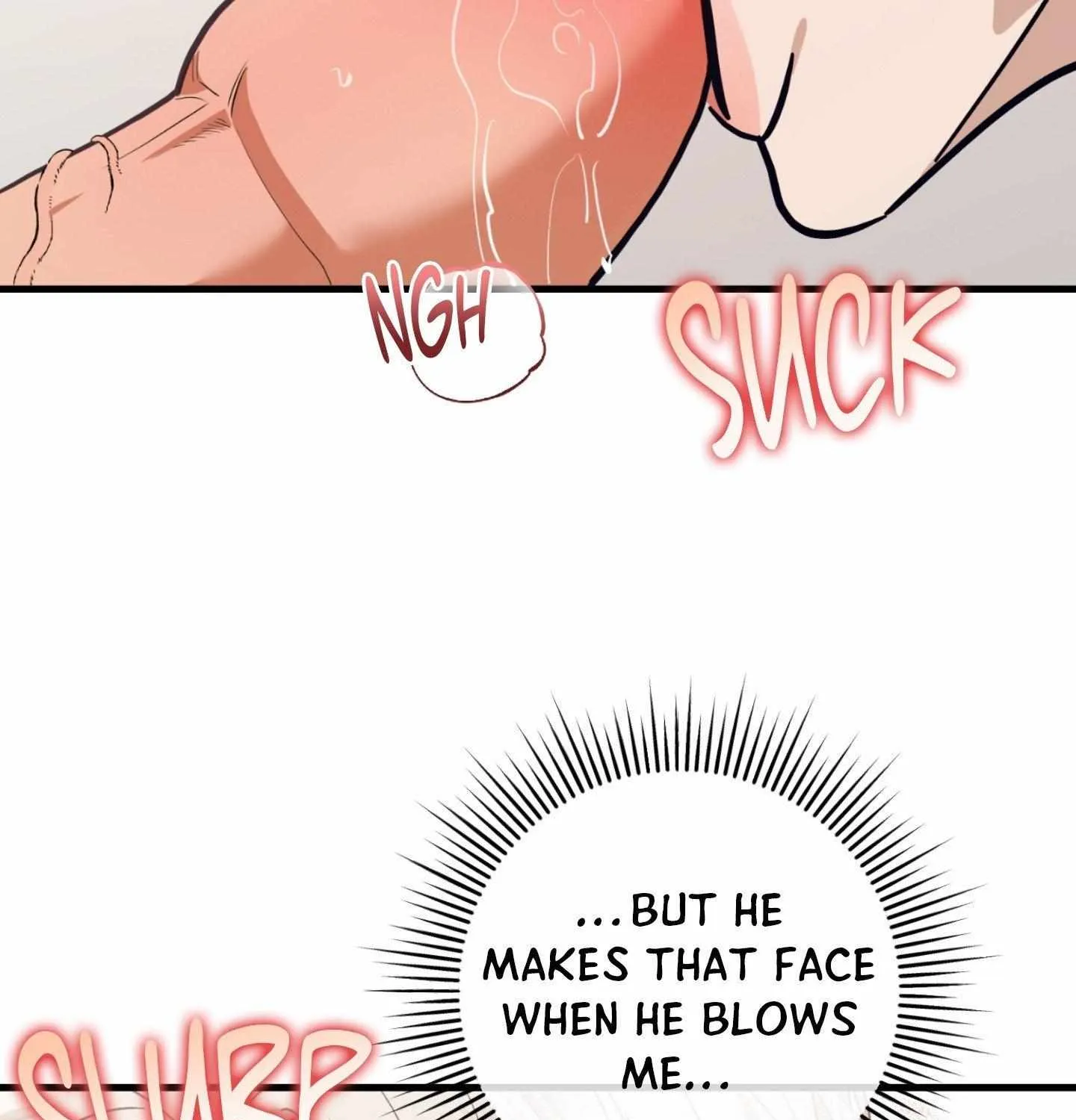 Three Piece Love Chapter 4 page 53 - 