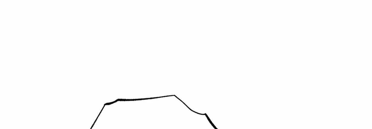 Three Piece Love Chapter 4 page 56 - 