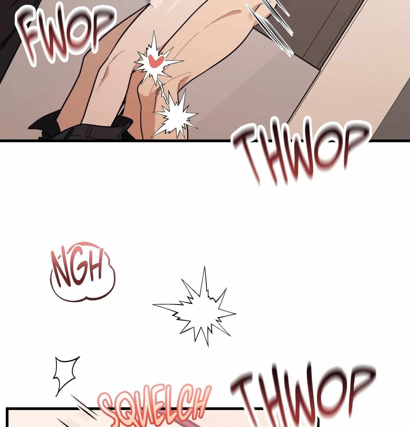 Three Piece Love Chapter 4 page 59 - 
