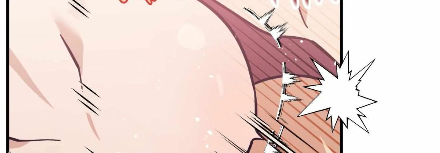 Three Piece Love Chapter 4 page 60 - 