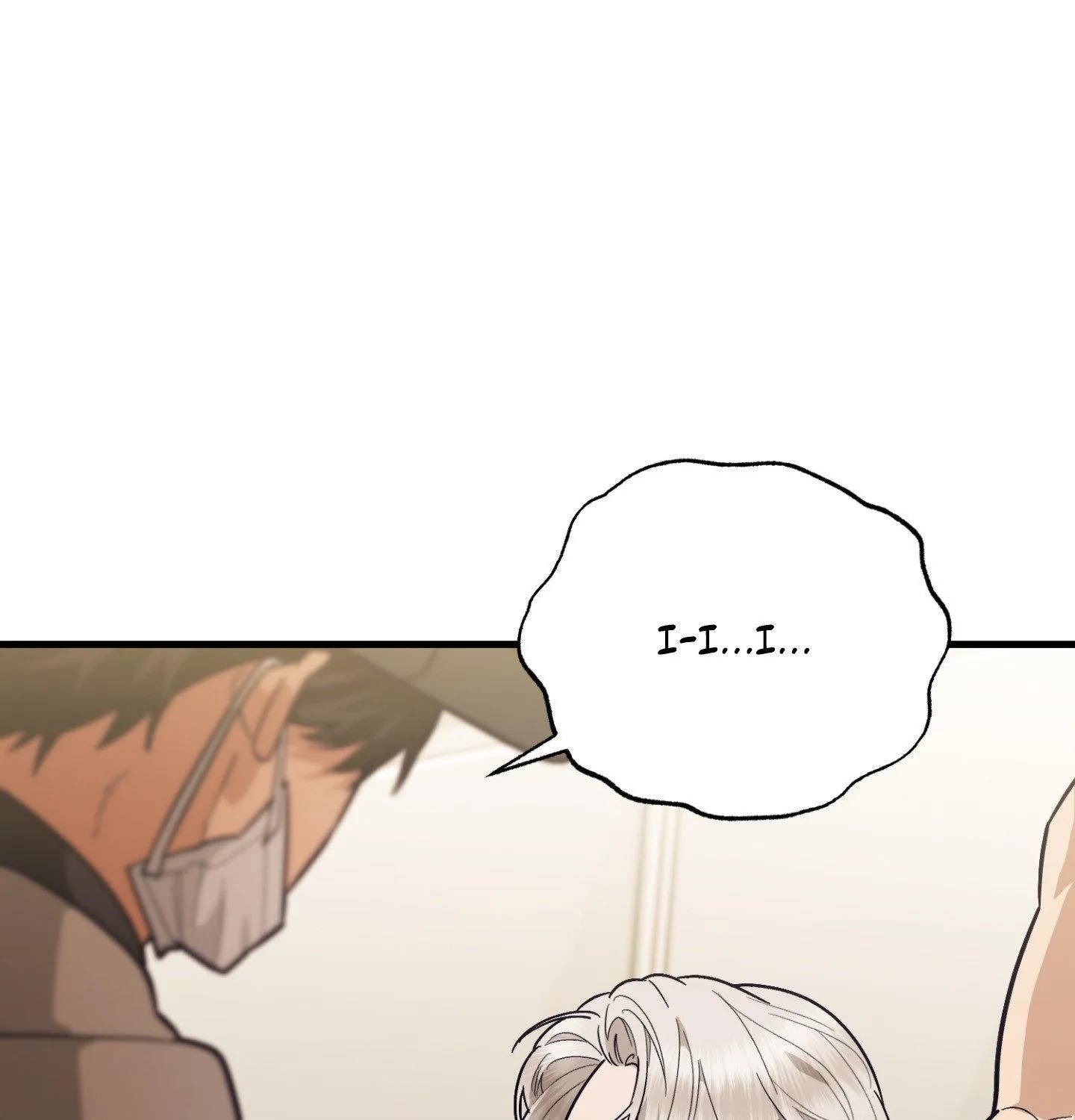 Three Piece Love Chapter 4 page 7 - 