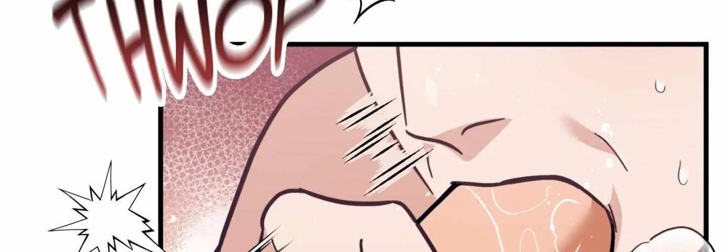 Three Piece Love Chapter 4 page 62 - 