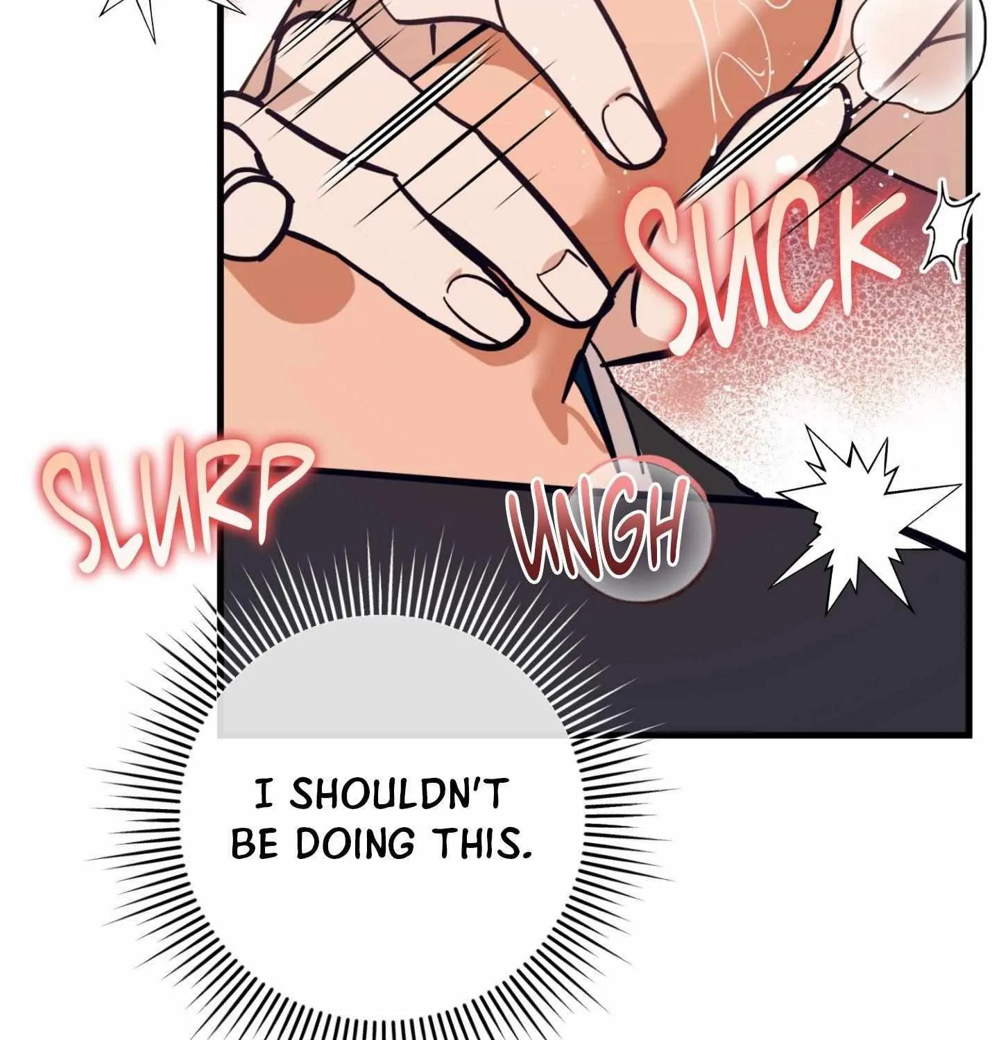Three Piece Love Chapter 4 page 63 - 