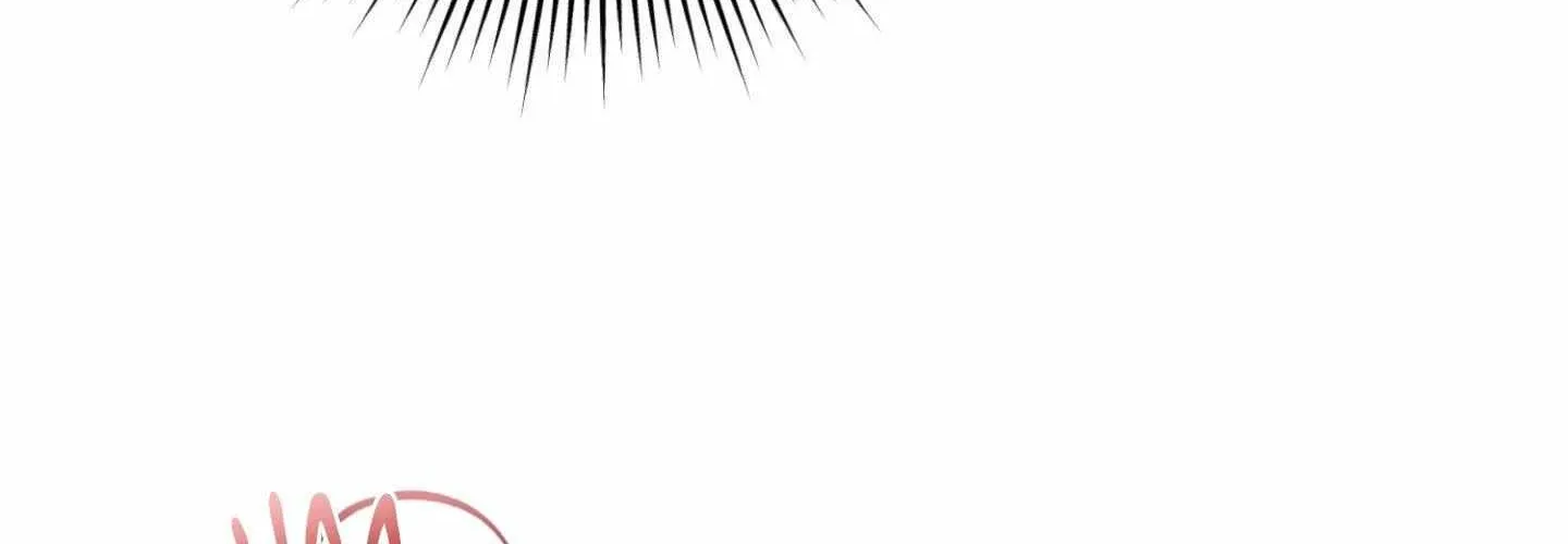 Three Piece Love Chapter 4 page 64 - 