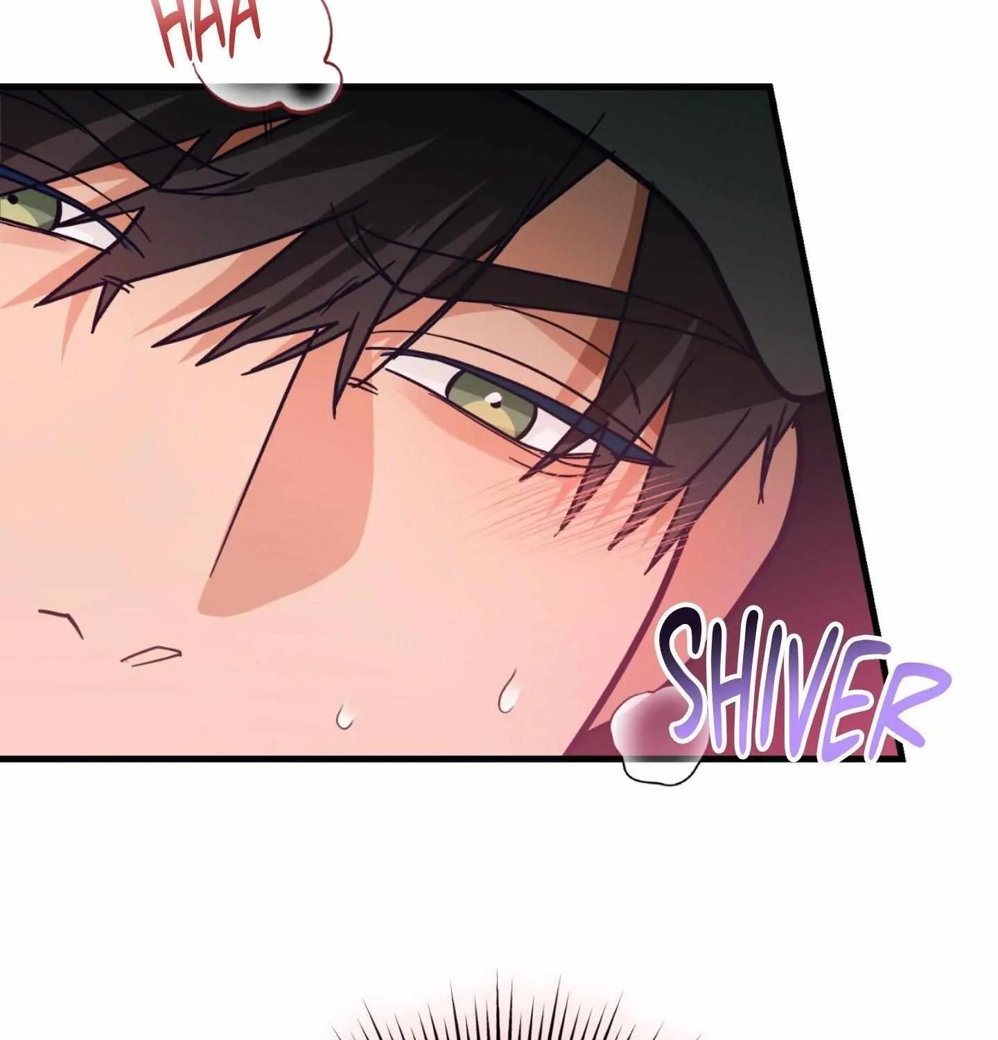 Three Piece Love Chapter 4 page 65 - 