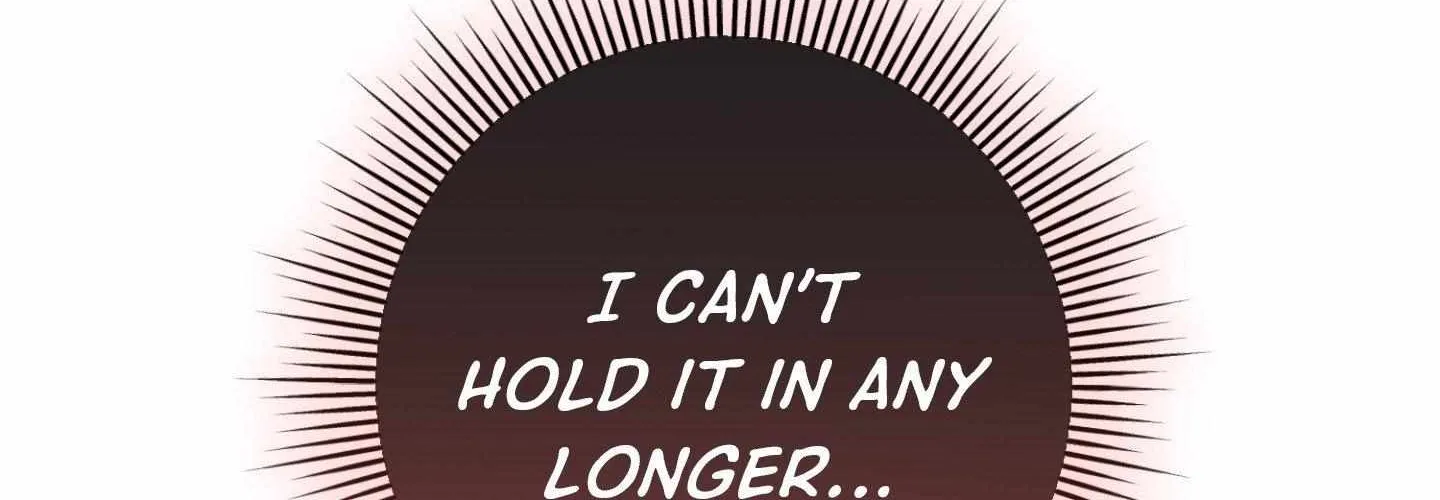 Three Piece Love Chapter 4 page 66 - 