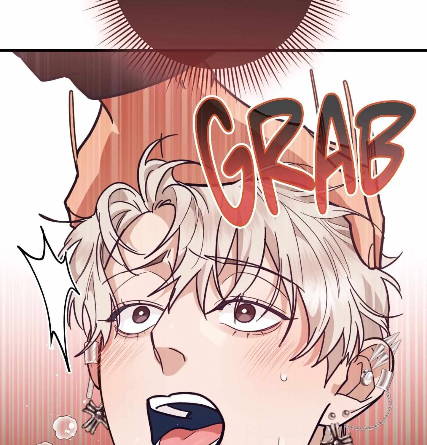 Three Piece Love Chapter 4 page 67 - 