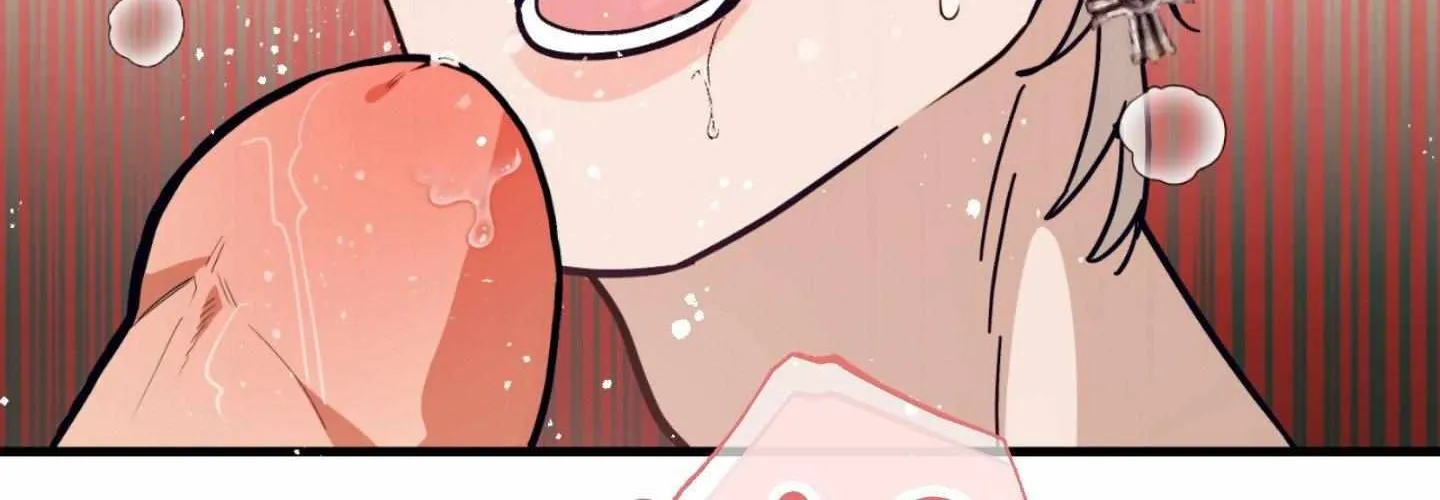 Three Piece Love Chapter 4 page 68 - 