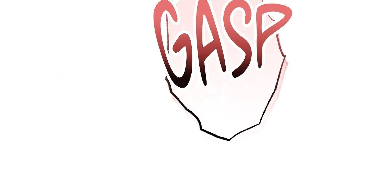 Three Piece Love Chapter 4 page 69 - 