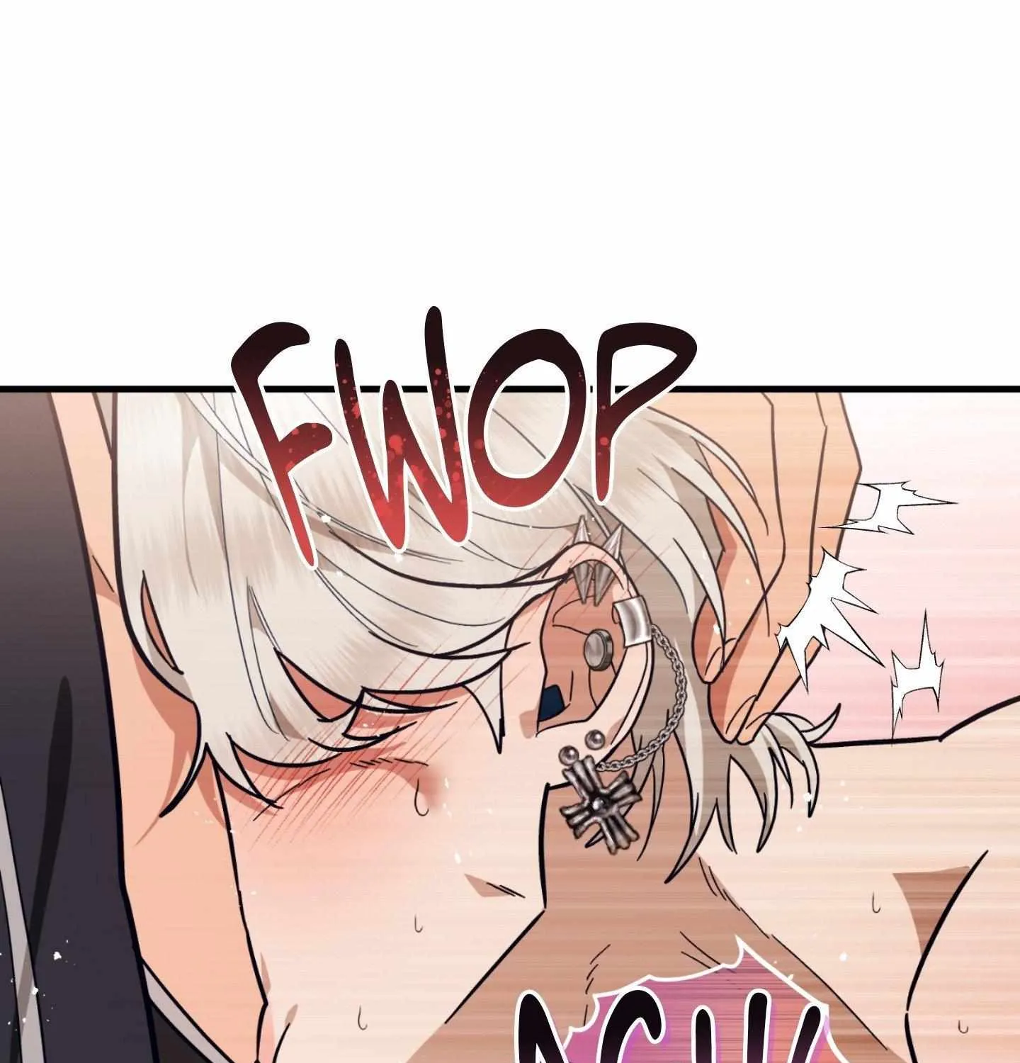 Three Piece Love Chapter 4 page 70 - 