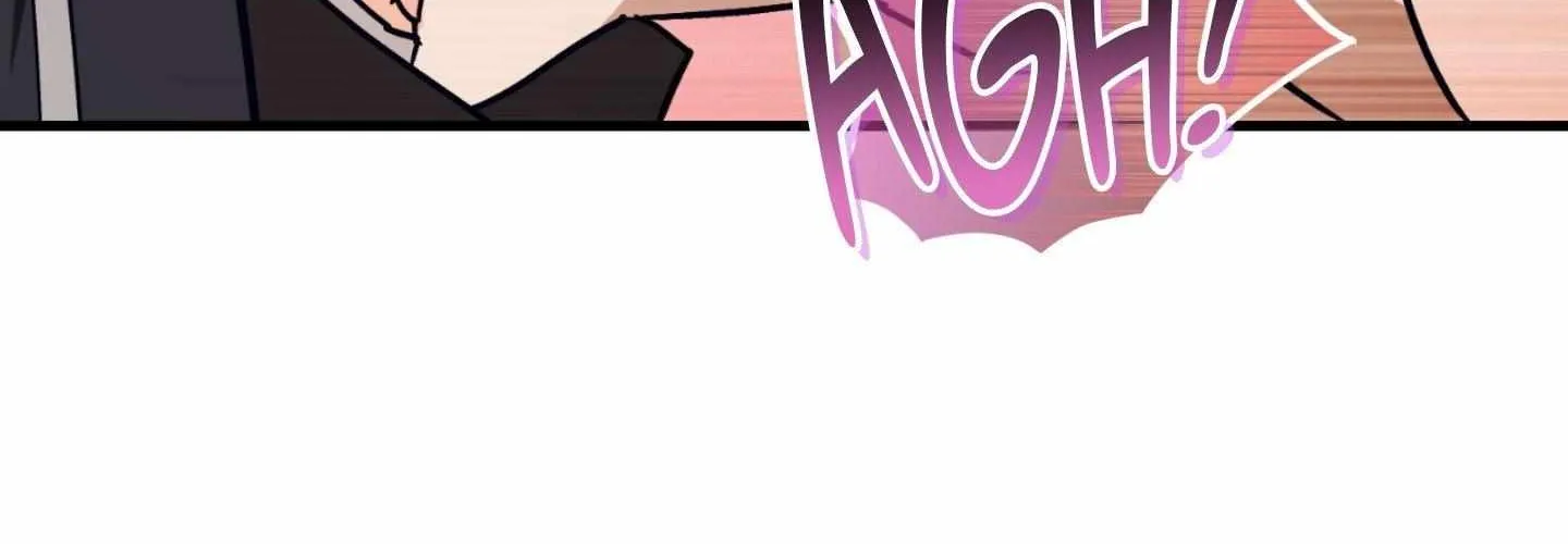 Three Piece Love Chapter 4 page 71 - 