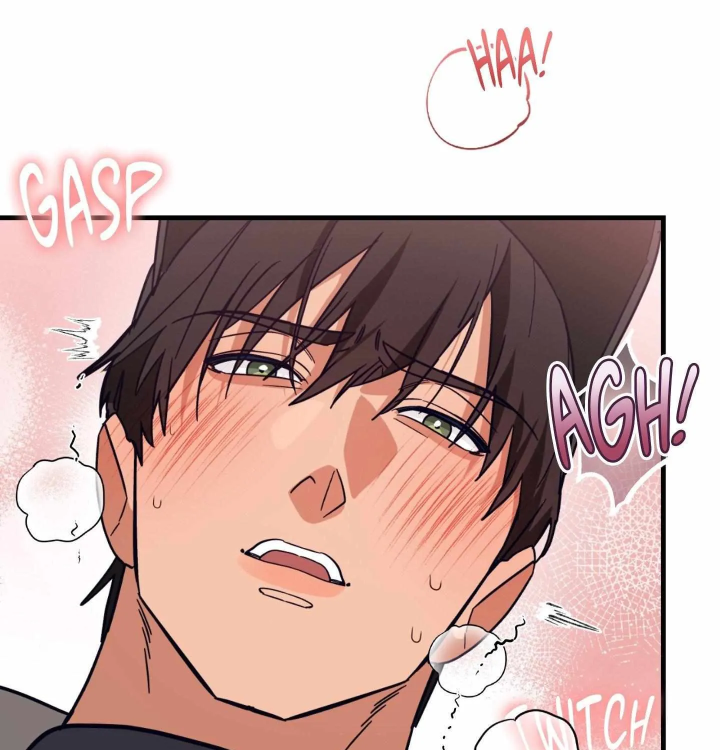 Three Piece Love Chapter 4 page 72 - 