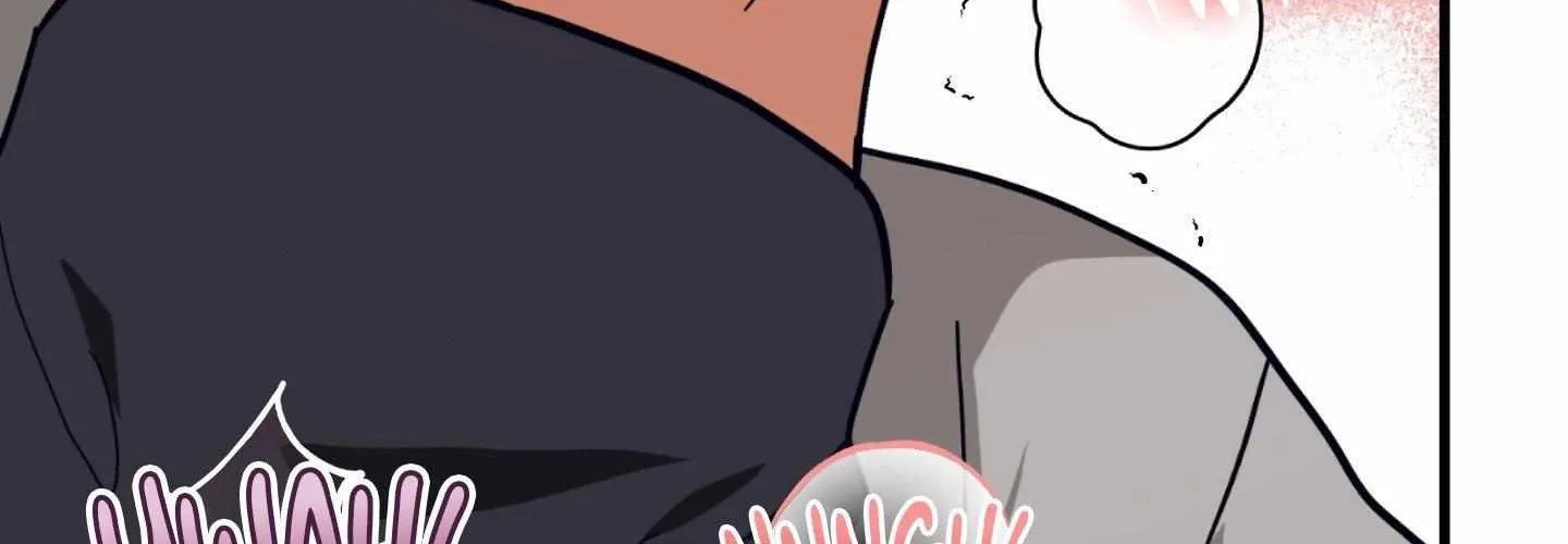 Three Piece Love Chapter 4 page 73 - 