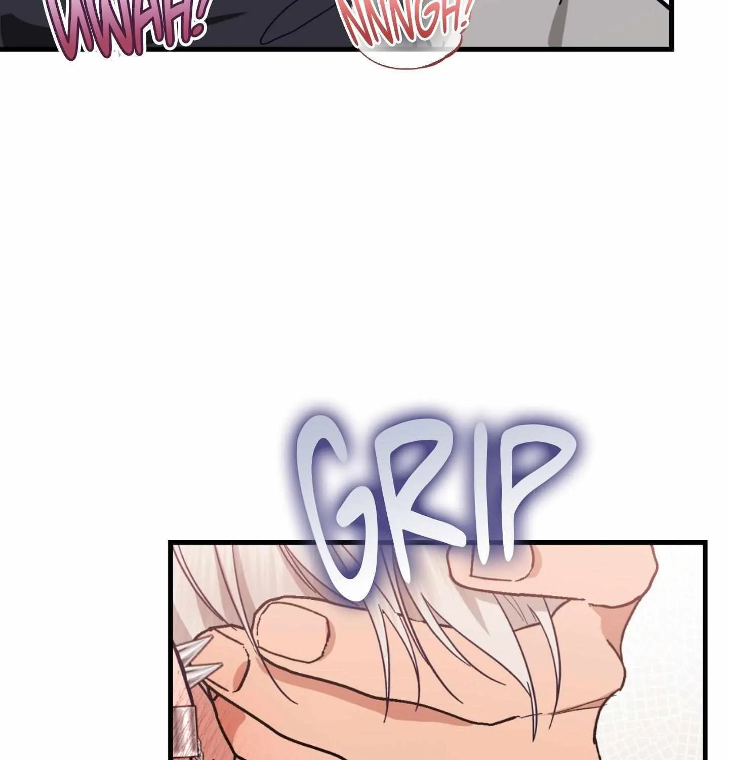 Three Piece Love Chapter 4 page 74 - 