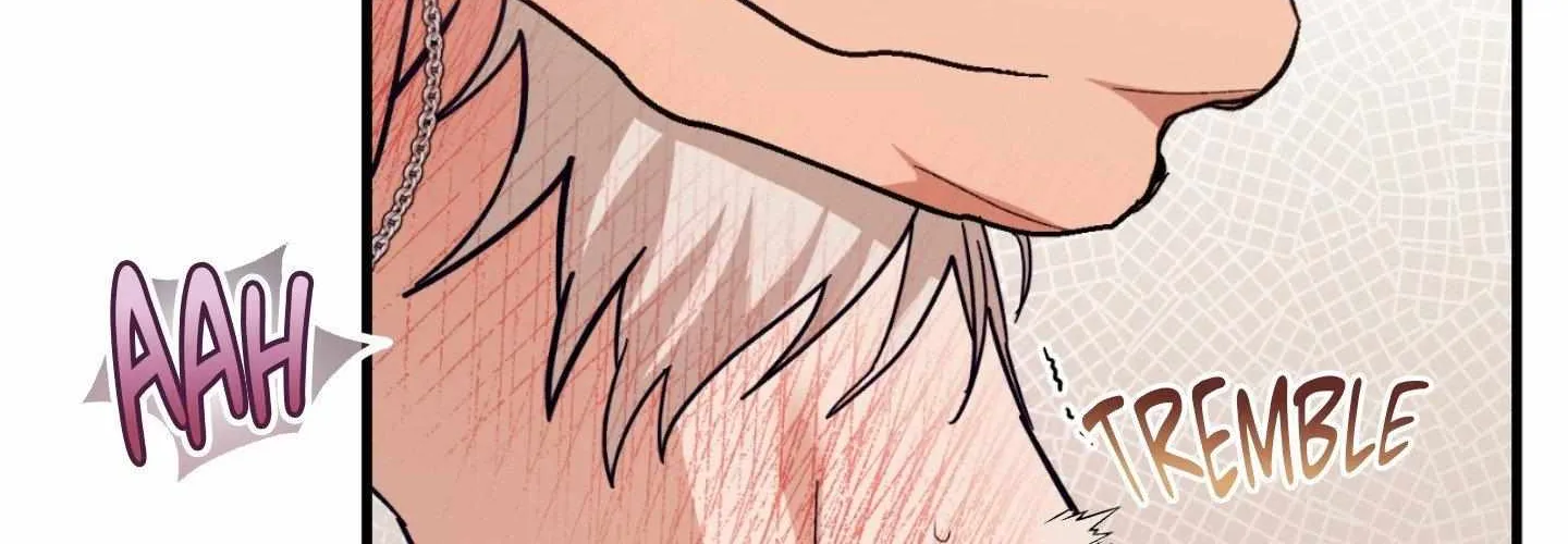 Three Piece Love Chapter 4 page 75 - 
