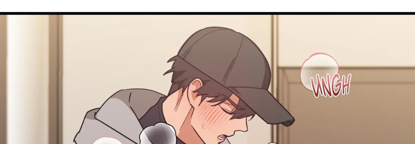 Three Piece Love Chapter 4 page 77 - 