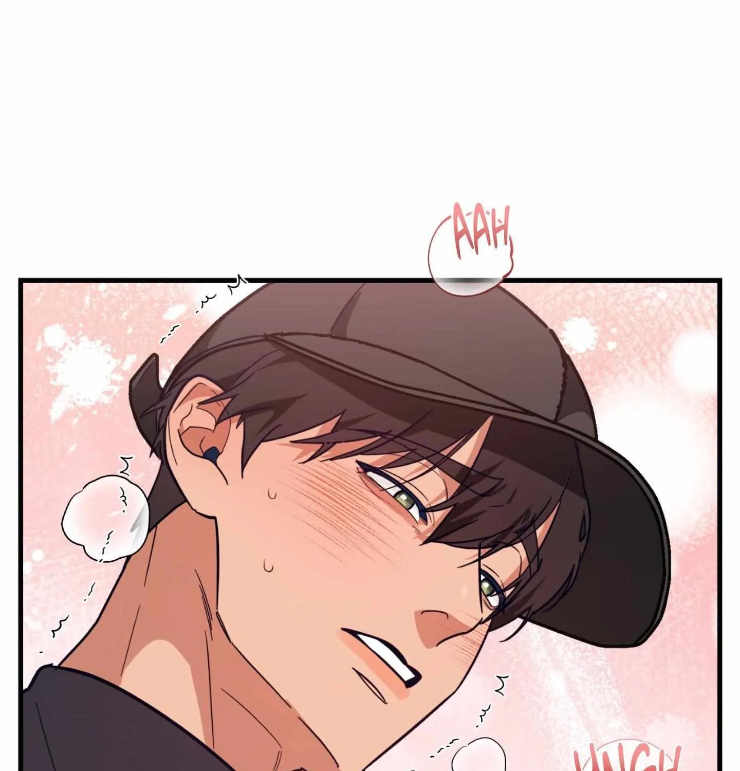 Three Piece Love Chapter 4 page 80 - 