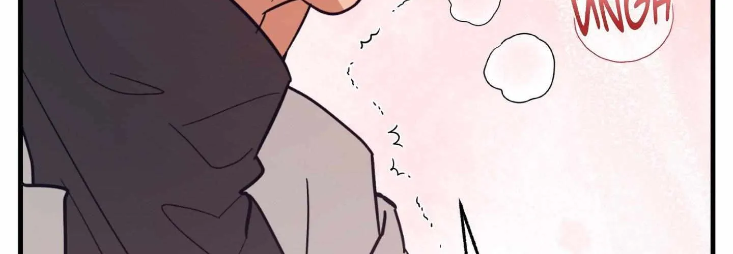 Three Piece Love Chapter 4 page 81 - 