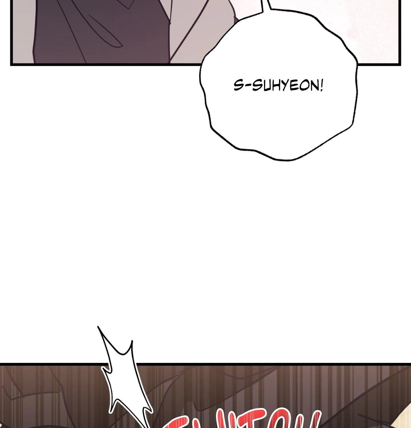 Three Piece Love Chapter 4 page 82 - 