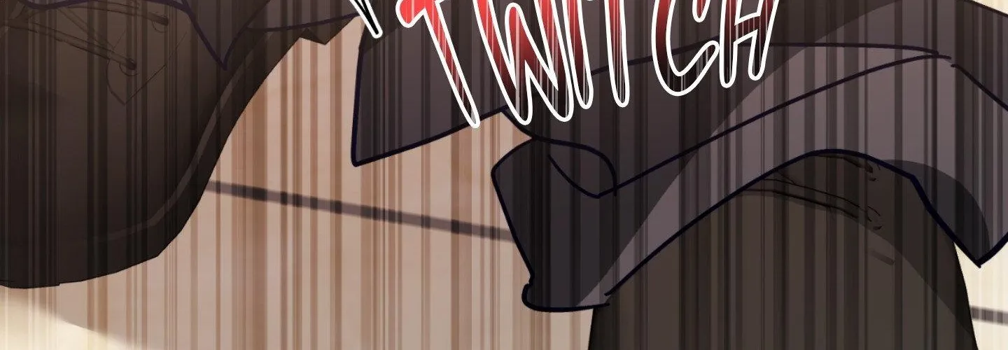 Three Piece Love Chapter 4 page 83 - 