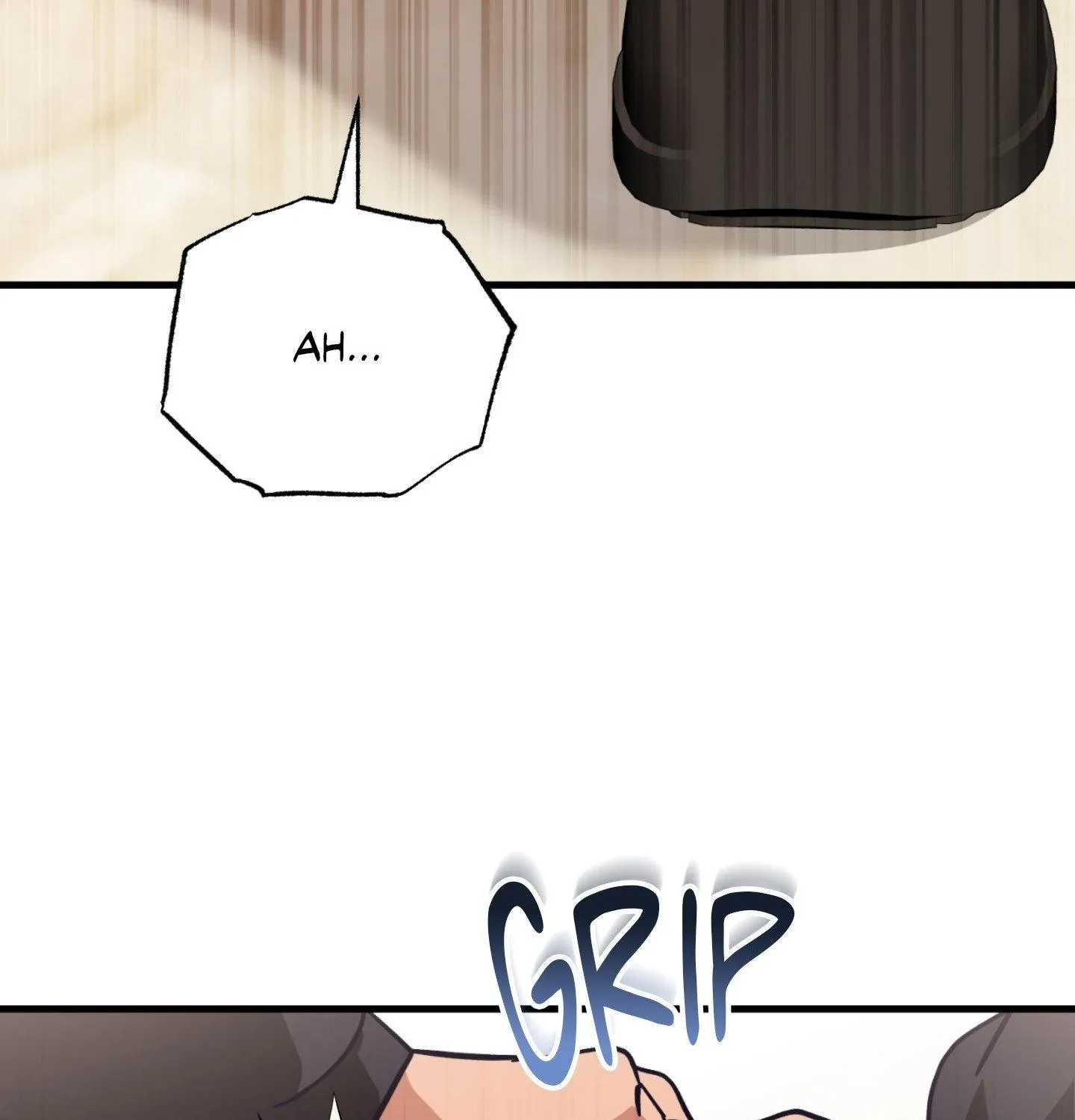 Three Piece Love Chapter 4 page 84 - 