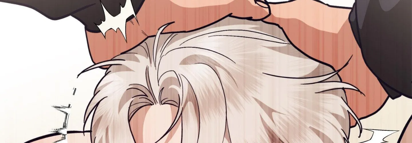Three Piece Love Chapter 4 page 85 - 