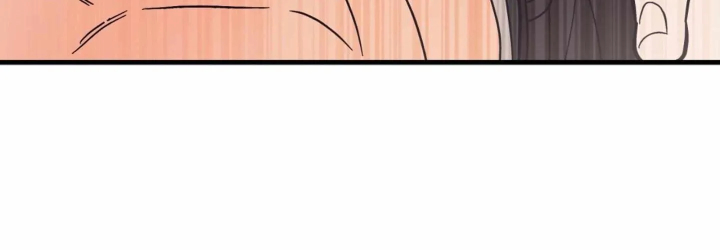 Three Piece Love Chapter 4 page 87 - 