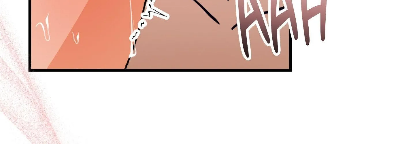 Three Piece Love Chapter 4 page 90 - 
