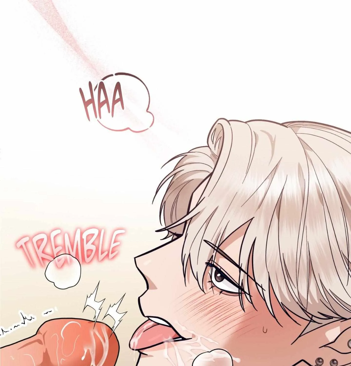 Three Piece Love Chapter 4 page 91 - 