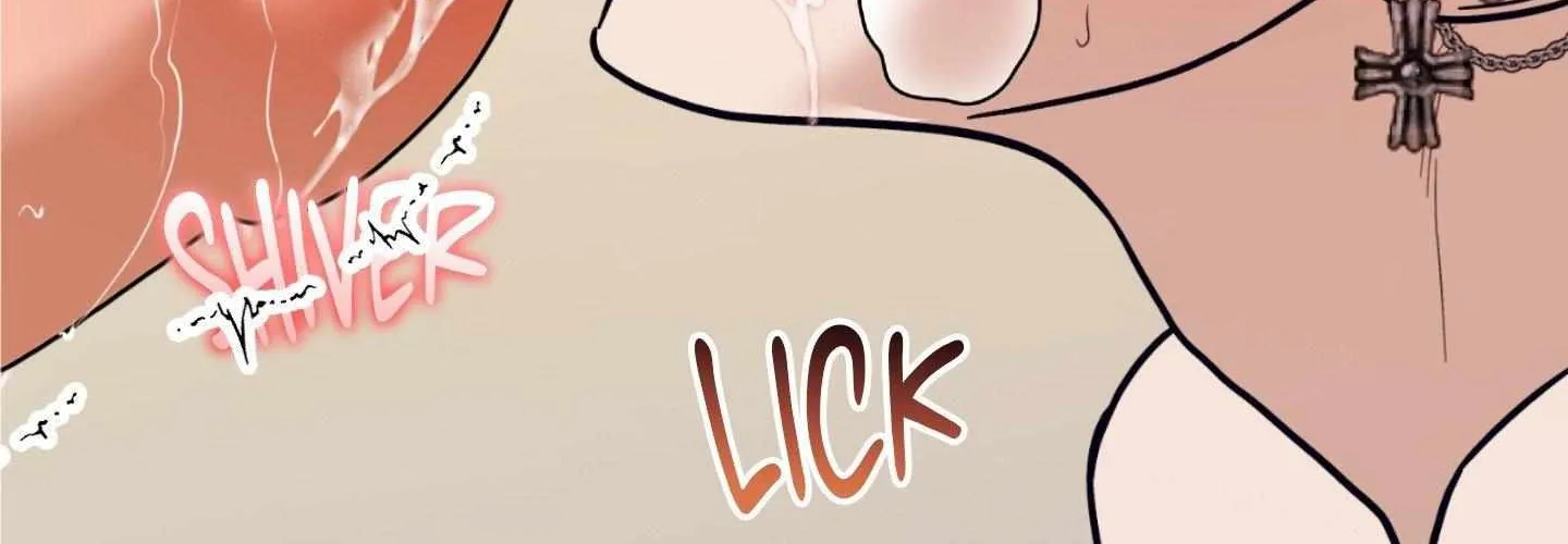 Three Piece Love Chapter 4 page 92 - 