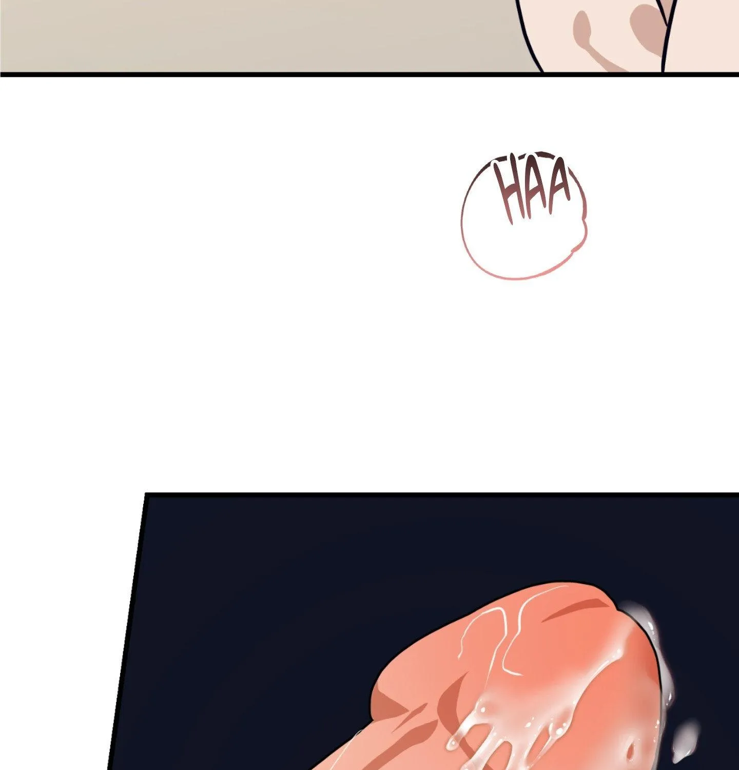 Three Piece Love Chapter 4 page 93 - 