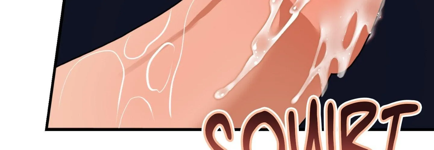Three Piece Love Chapter 4 page 94 - 