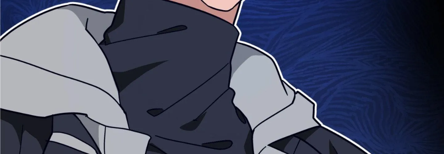 Three Piece Love Chapter 4 page 96 - 