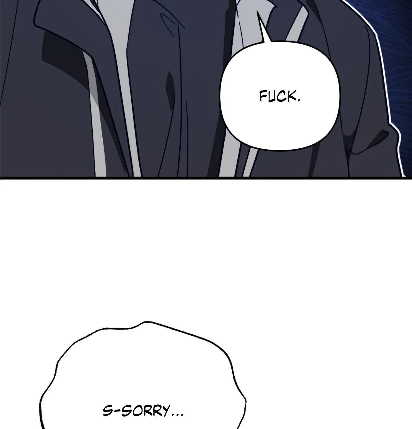 Three Piece Love Chapter 4 page 97 - 
