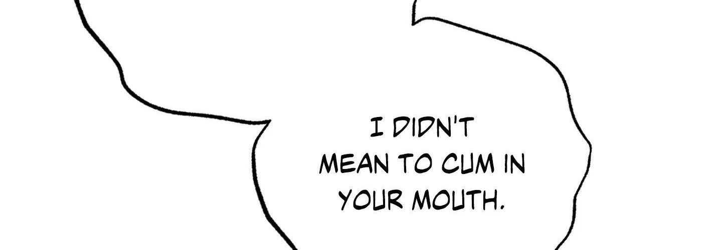 Three Piece Love Chapter 4 page 98 - 