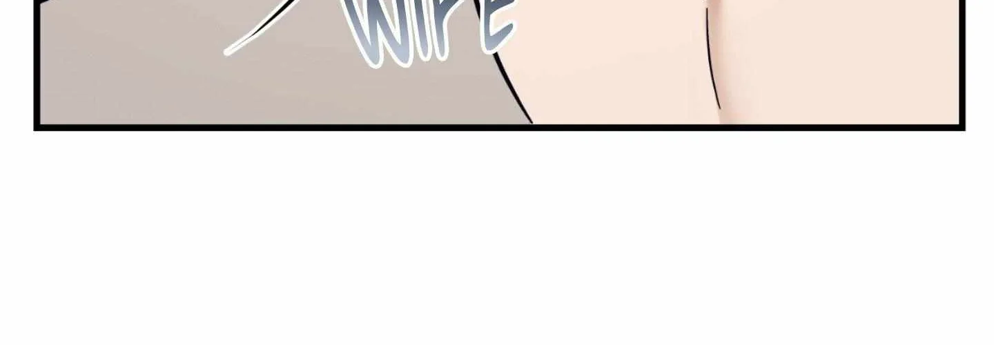Three Piece Love Chapter 4 page 100 - 