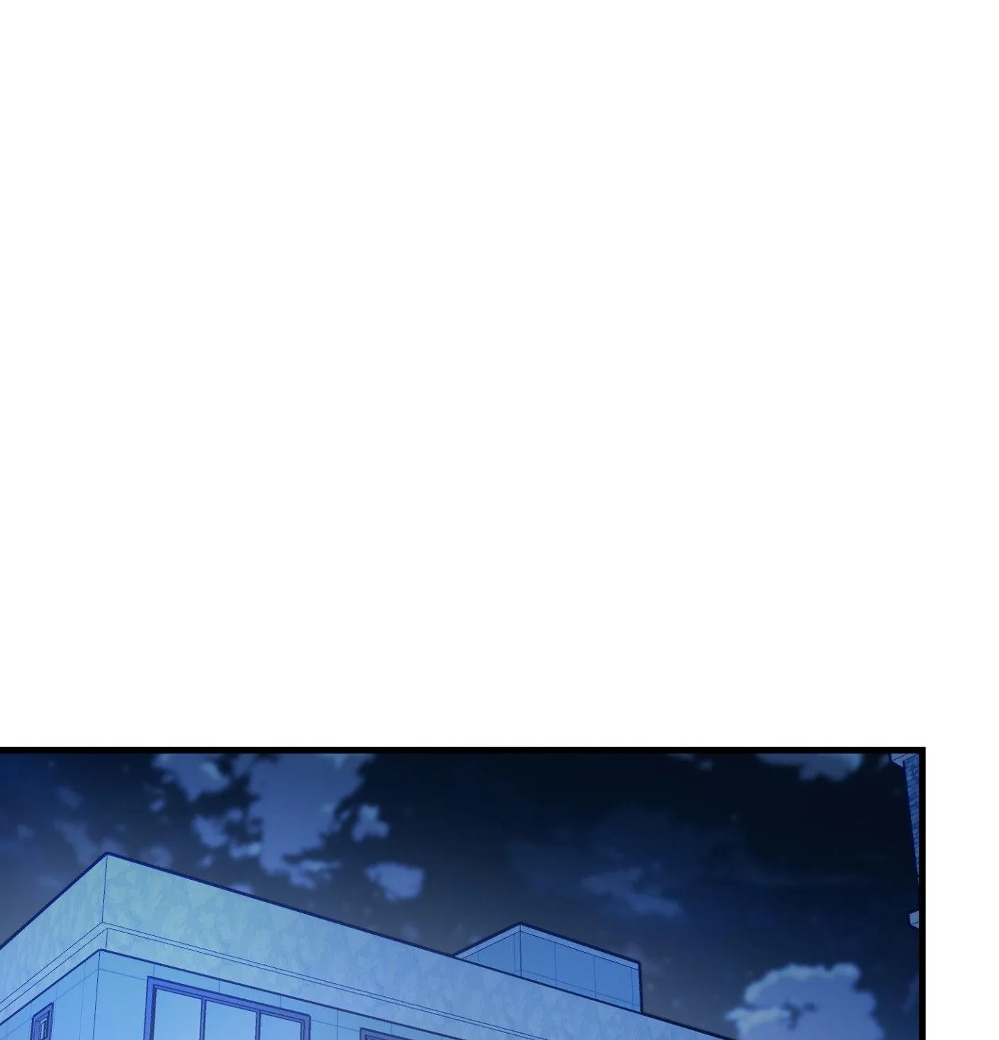 Three Piece Love Chapter 5 page 1 - 