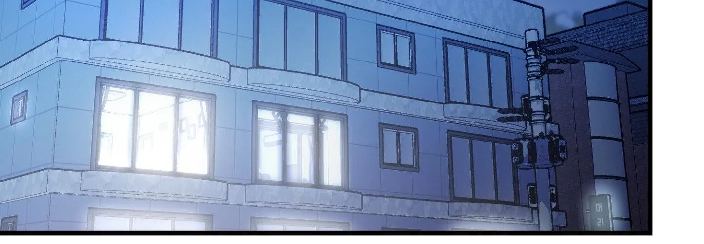 Three Piece Love Chapter 5 page 2 - 
