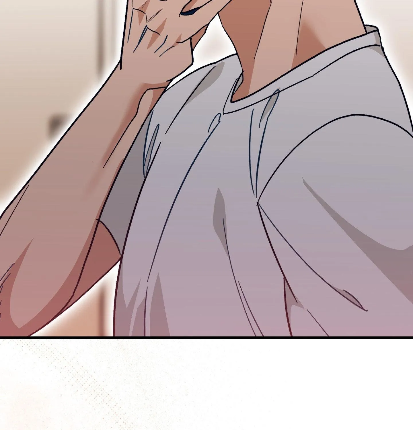 Three Piece Love Chapter 5 page 11 - 