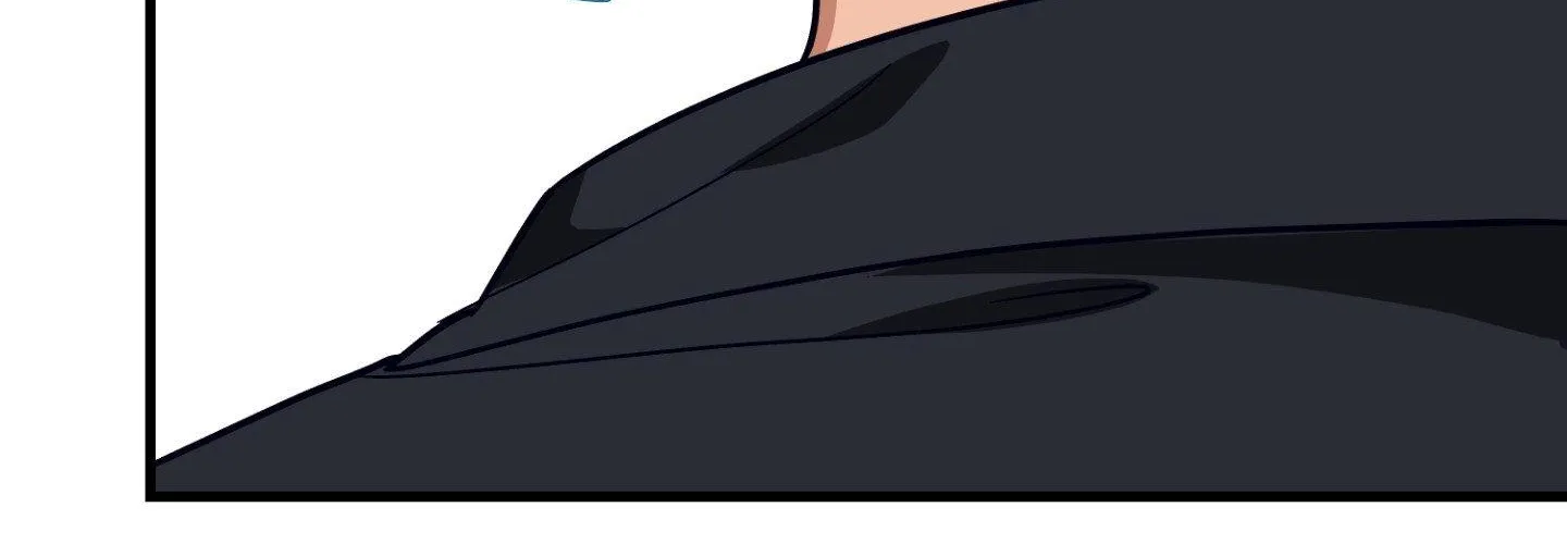 Three Piece Love Chapter 5 page 101 - 