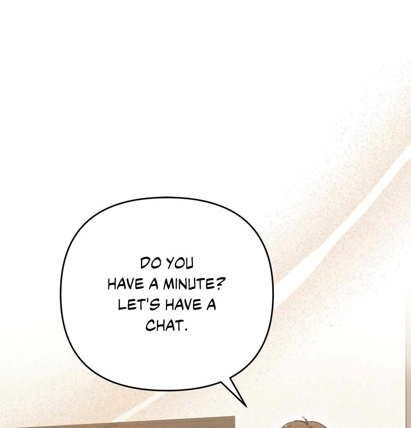 Three Piece Love Chapter 5 page 102 - 